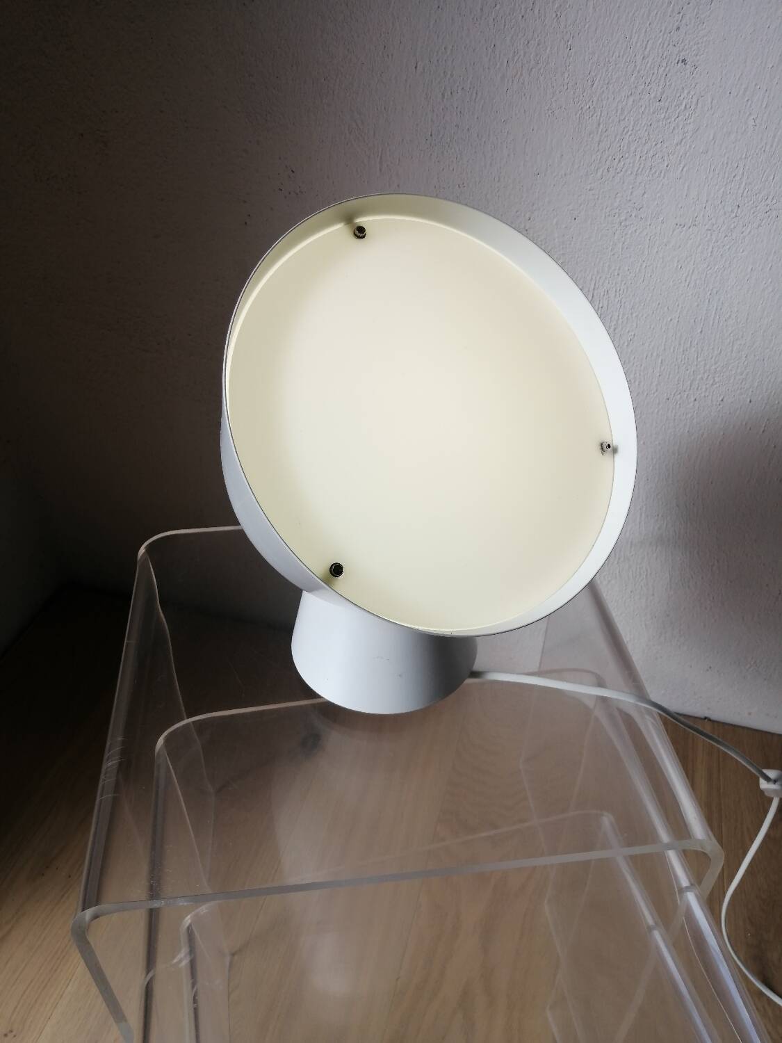 Lampe design Ola Wihlborg ikéa