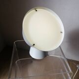 Lampe design Ola Wihlborg ikéa