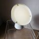 Ola Wihlborg designer lamp ikea
