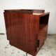 Bedside table annees 30
