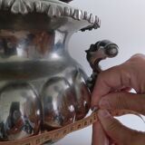 Samavar