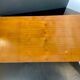 Table basse vintage