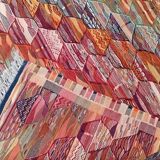 Berber kilim Morocco 2.70 x 1.60
