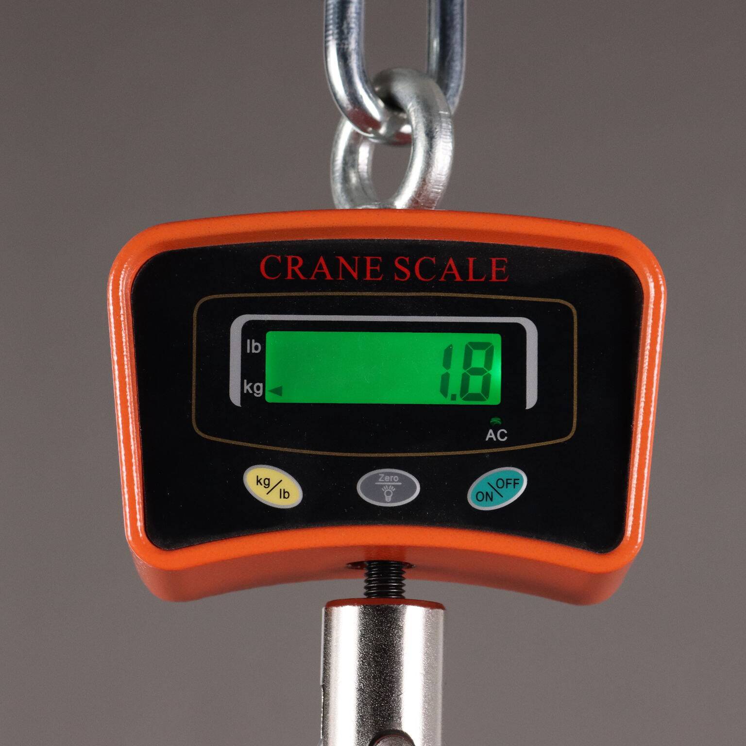 Stilnovo ceiling lamp 1960s