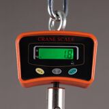 Stilnovo ceiling lamp 1960s