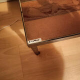 Roger Capron coffee table
