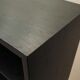 Oak bookcase, Scandinavian design, 1960s, designer: Børge Mogensen, manufac