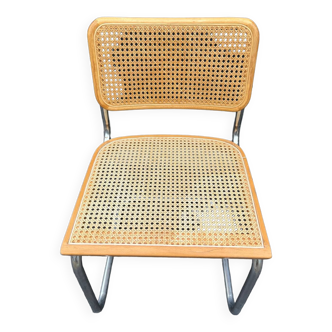 B32 Marcel Breuer chair individually