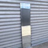 Beveled mirror 170 x 38
