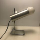 Space Age spot lamp