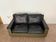 Sofa – Ligne Roset – Jean-Charles de Castelbajac