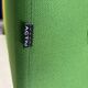Ensemble de canapés modulaires Actiu — jaune moutarde & vert