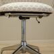 Swivel chair, Danish design, 1970s, production: Denmark