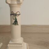 Villeroy & Boch candlesticks