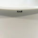 Chaise Tulip par Eero Saarinen pour Knoll, 1970
