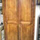 Armoire parisienne