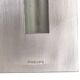 Philips wall lamp, Ecom Northwoods Germany, early 21st century.