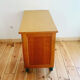 Bureau d’école vintage