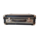 50's Case