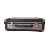 50's Case