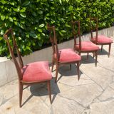 Italian designer chairs