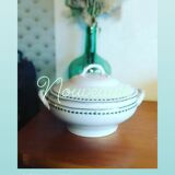 Laurel tureen boch bfk