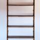 Wall unit Poul Cadovius Royal System