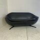 Mid-Century Space Age Sofa by Pierre Guariche for Meurop, 1960s