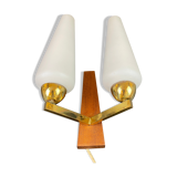 Wall Lamp 1960s