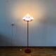 Floor lamp by Kaiser Leuchten - Germany 1970s