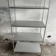 Minima shelf by MDF Italia
