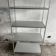 Étagère Minima par MDF Italia