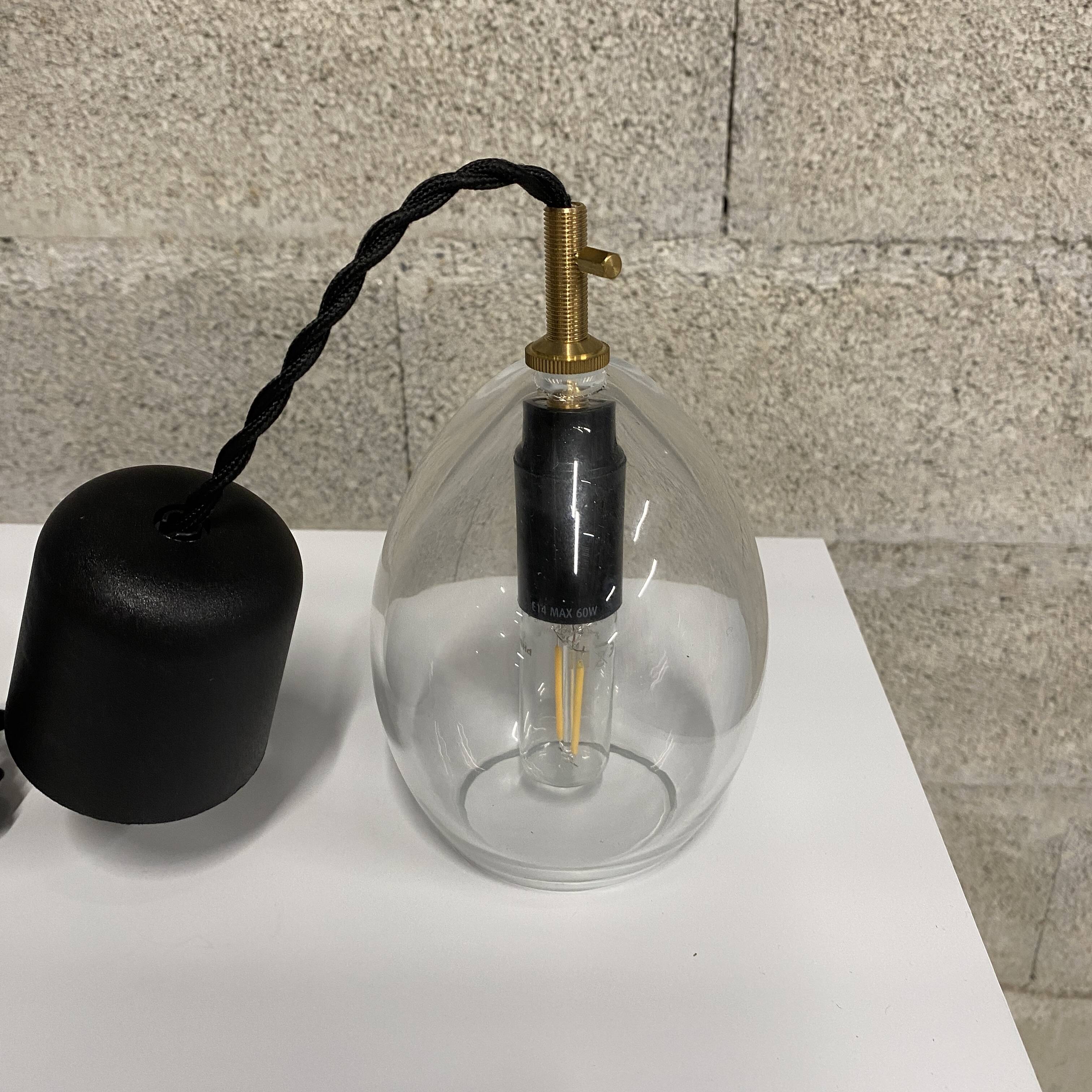 Unika S pendant light - Northern