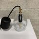 Unika S pendant light - Northern