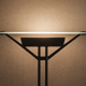 Lampadaire Lucitalia S.Asahara circa 1980
