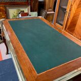 French style office Regency