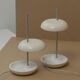 Vintage Lekaryd IKEA lamps 2013