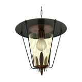 Hanging lamp 1950