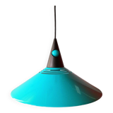 Memphis pendant light 1980.