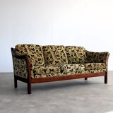 vintage sofa | sofa | 60s | Sweden