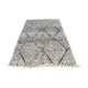 Beni Ouarain Moroccan Berber Rug New 294 cm x 200 cm