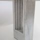 'Delfi' Marble Dining Table by Marcel Breuer and Carlo Scarpa for Gavina, I
