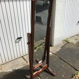 Standing mirror 51x164cm