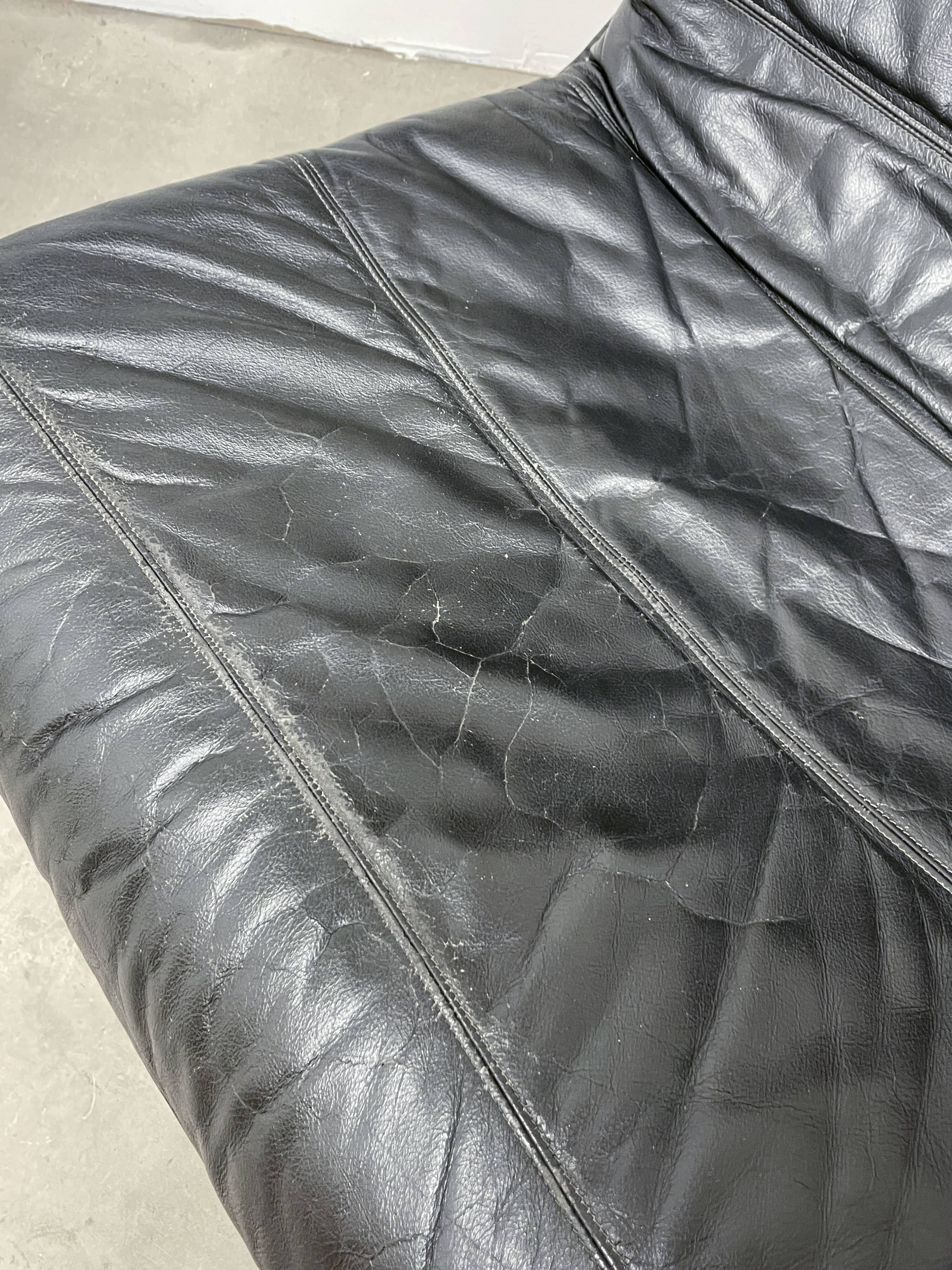 Polhem armchair, Tord Björklund, Ikea, circa 1980