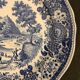 Set of 8 flat plates Villeroy and Boch Burgenland