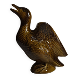 Pichet Canard
