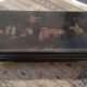 Ancienne table basse chinoise