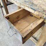 Workbench