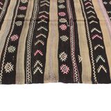 Tapis vintage