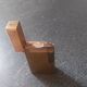 Dupont lighter